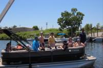 2022 05 29 Krewe of Bilge PR (1108).jpg